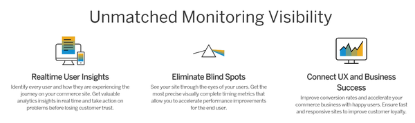 Sap Dynatrace